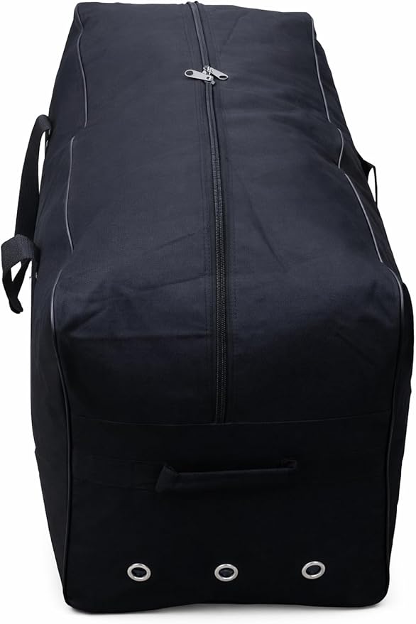 38-inch-cargo-duffle-bag-heavy-duty-hockey-bag-for-versatile-storage-gym-hockey-travel-durable-and-storageble-black-sports-bag-xl
