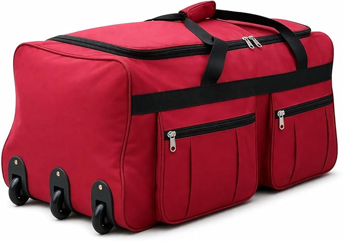 36-inch-xl-rolling-duffel-bag-with-wheels-ideal-travel-bag-for-travel-sports-hockey-and-cargo-outdoor-hockey-bag-convenient-and-spacious-gym-bag