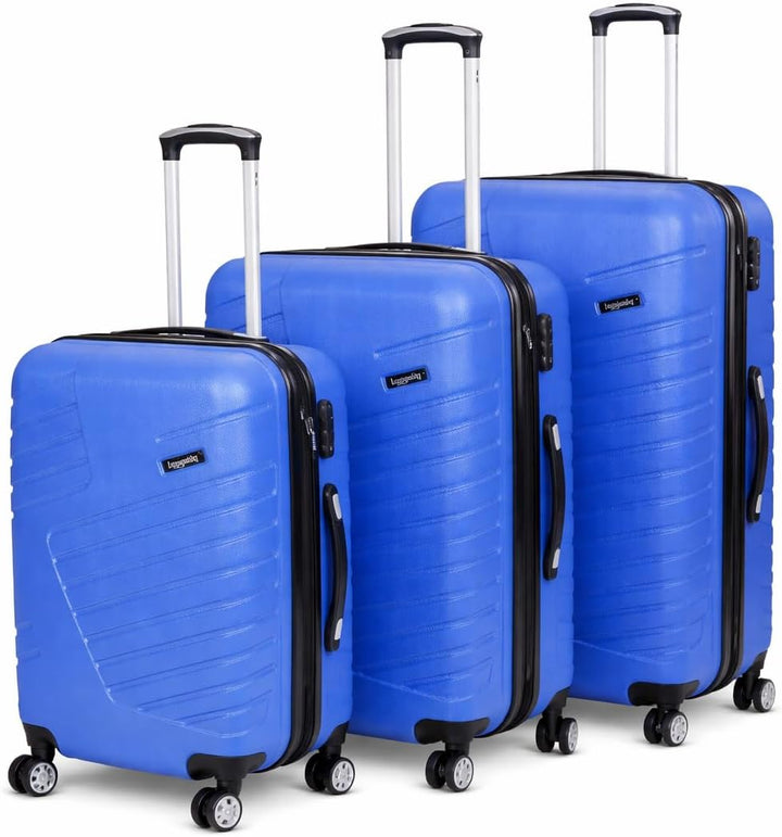 LuggageKing