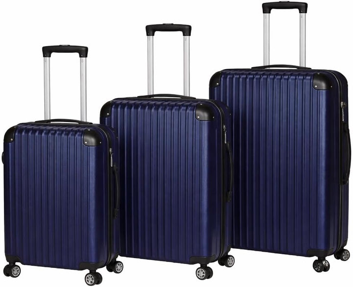 LuggageKing