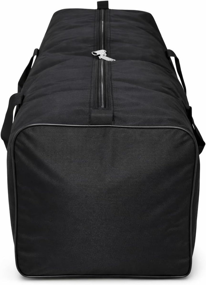 LuggageKing