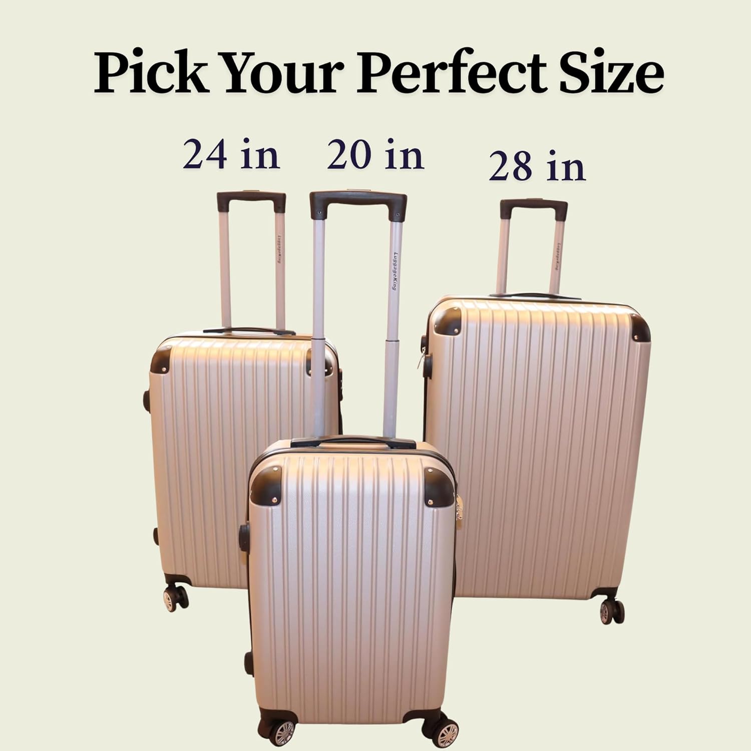 hardside-durable-luggage-set-with-built-in-tsa-lock-stylish-and-secure-travel-suitcases-lightweight-suitcases-for-travelling-with-4-universal-wheels