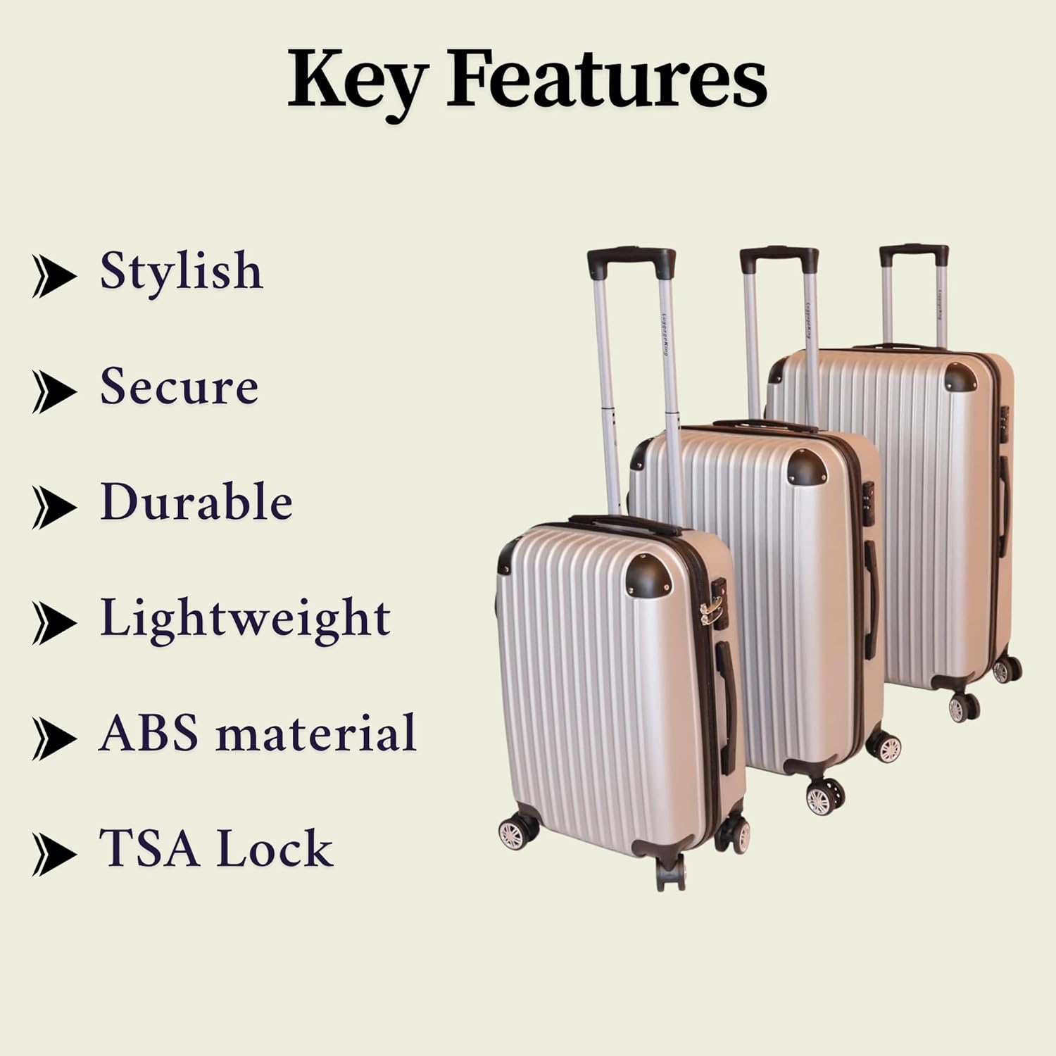 hardside-durable-luggage-set-with-built-in-tsa-lock-stylish-and-secure-travel-suitcases-lightweight-suitcases-for-travelling-with-4-universal-wheels