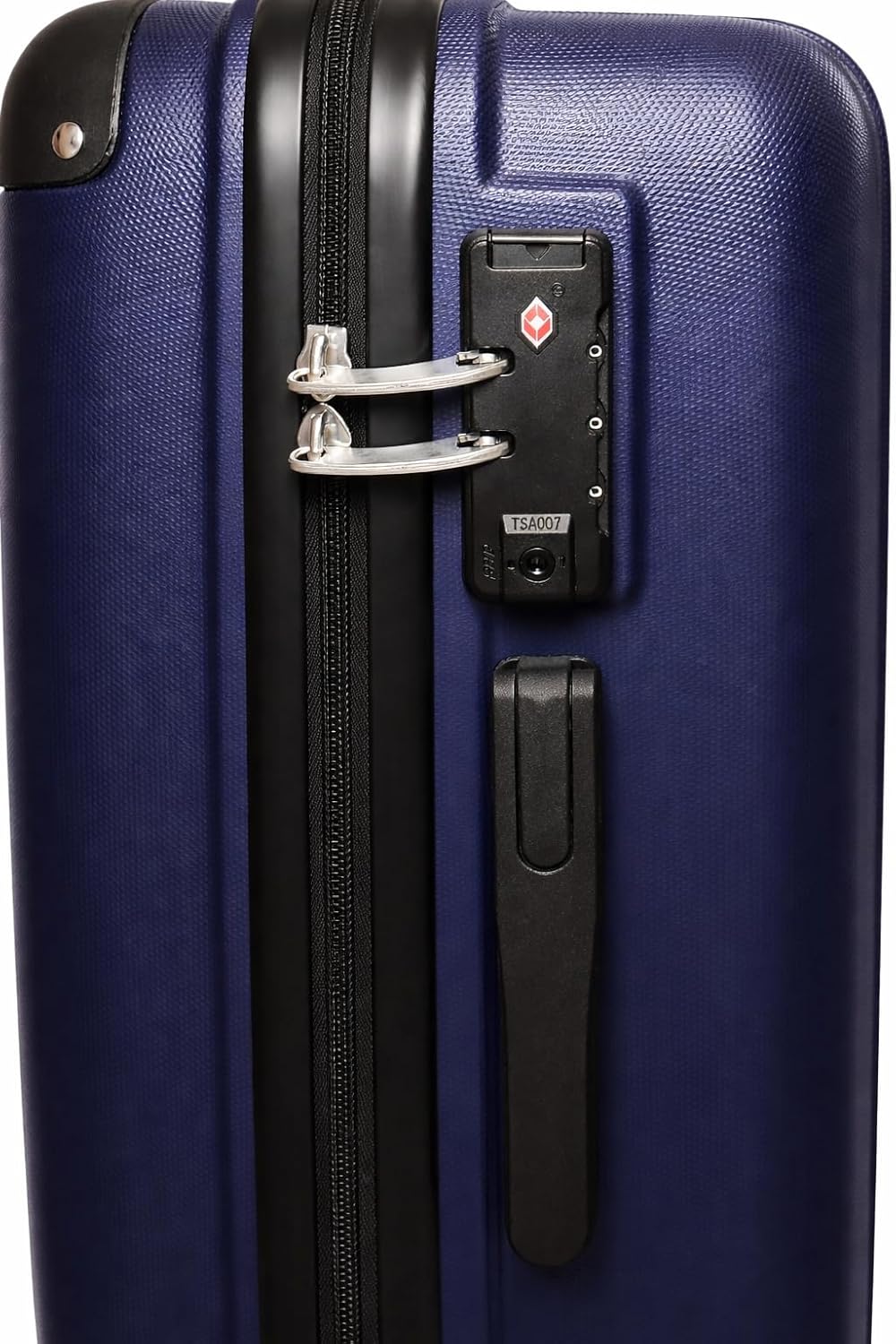 hardside-durable-luggage-set-with-built-in-tsa-lock-stylish-and-secure-travel-suitcases-lightweight-suitcases-for-travelling-with-4-universal-wheels