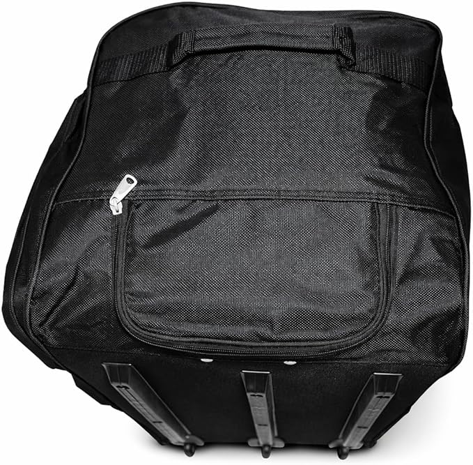 30-inch-xl-rolling-duffel-bag-with-wheels-ideal-travel-bag-for-travel-sports-hockey-and-cargo-outdoor-hockey-bag-convenient-and-spacious-gym-bag-xl