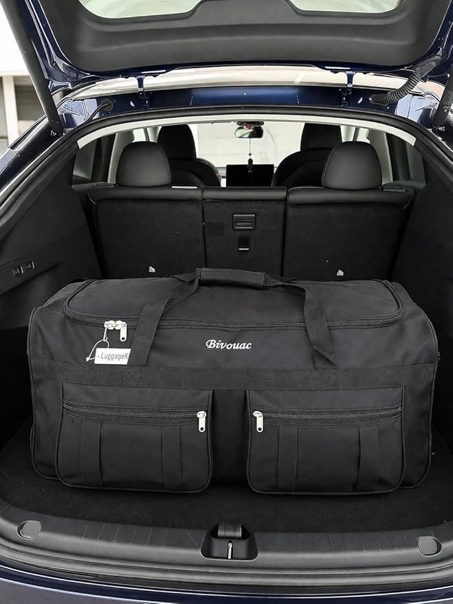 36-inch-xl-rolling-duffel-bag-with-wheels-ideal-travel-bag-for-travel-sports-hockey-and-cargo-outdoor-hockey-bag-convenient-and-spacious-gym-bag