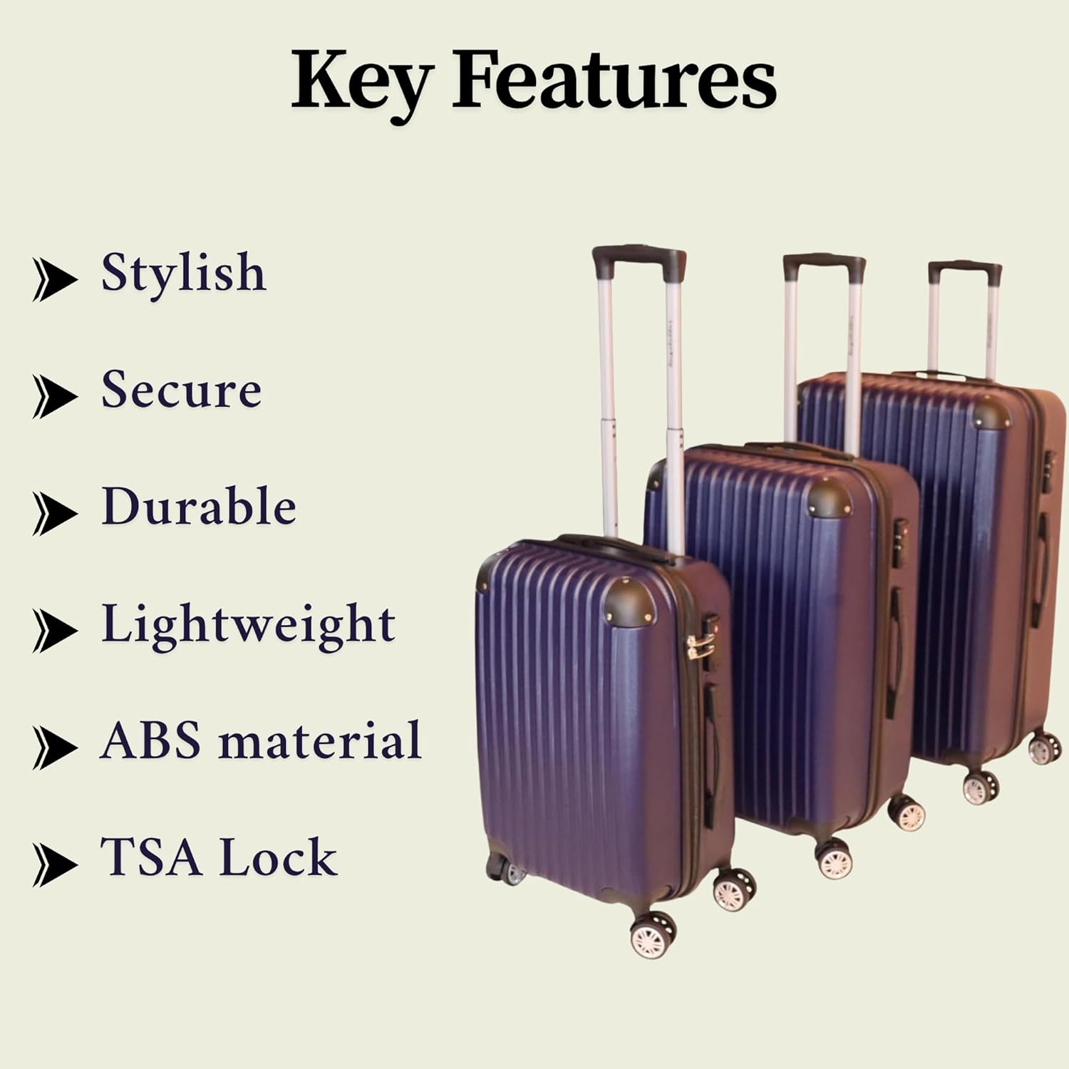 hardside-durable-luggage-set-with-built-in-tsa-lock-stylish-and-secure-travel-suitcases-lightweight-suitcases-for-travelling-with-4-universal-wheels