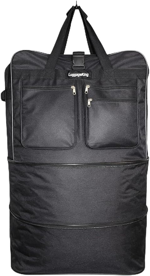 LuggageKing