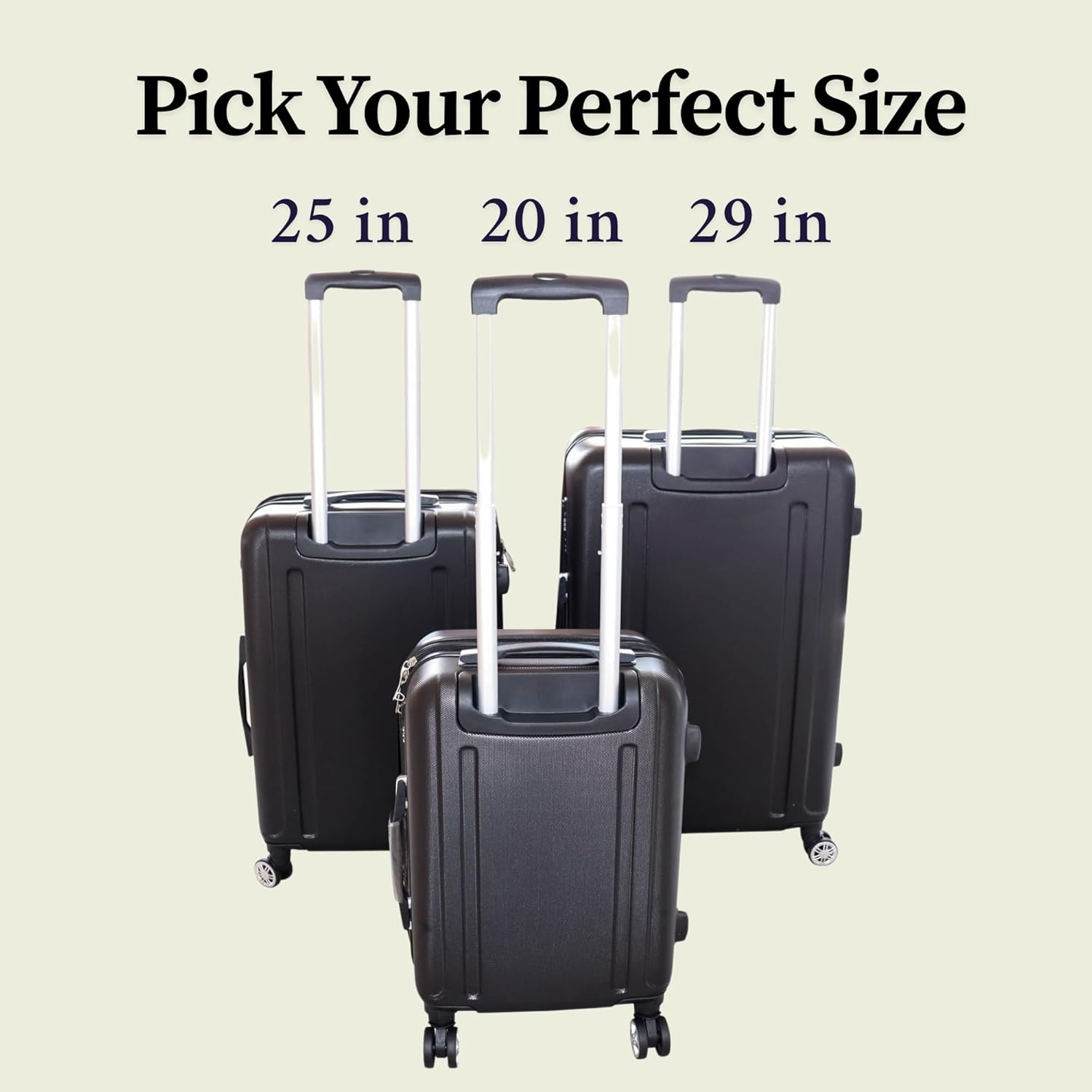 runway-expandable-travel-suitcase-set-of-3-with-built-in-tsa-lock-360-spinner-wheels-abs-pc-lightweight-hardshell-suitcase-includes-20in-25in-29in-checked-luggage