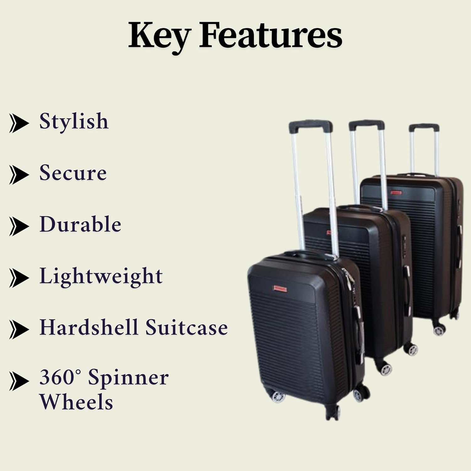runway-expandable-travel-suitcase-set-of-3-with-built-in-tsa-lock-360-spinner-wheels-abs-pc-lightweight-hardshell-suitcase-includes-20in-25in-29in-checked-luggage