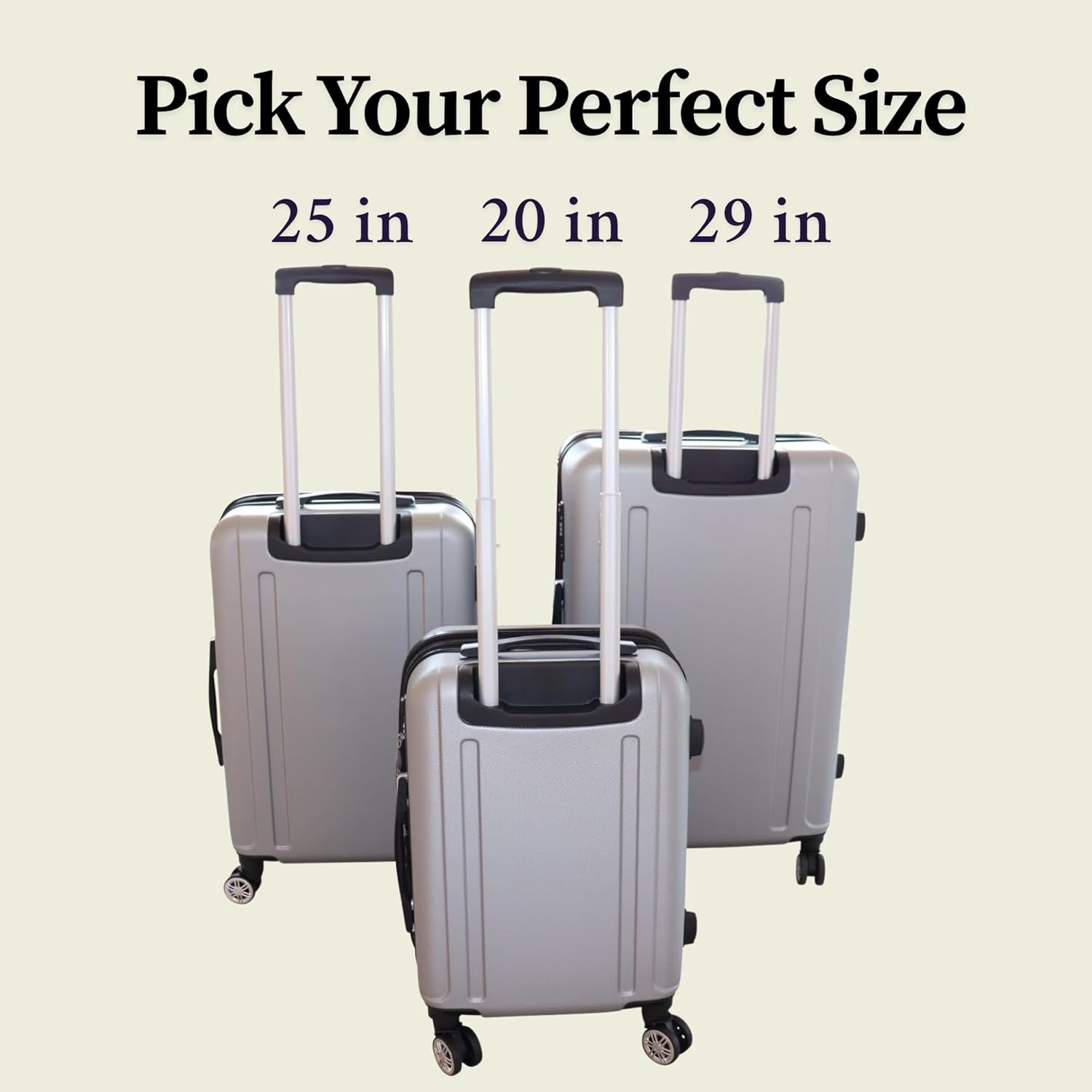 runway-expandable-travel-suitcase-set-of-3-with-built-in-tsa-lock-360-spinner-wheels-abs-pc-lightweight-hardshell-suitcase-includes-20in-25in-29in-checked-luggage