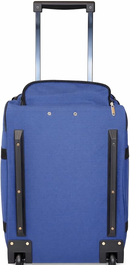 28-inch-wheeled-duffle-bag-2-section-drop-bottom-durable-large-blue-camouflage-travel-luggage-heavy-duty-duffle-bag-for-military-bag-sports-gym-travel