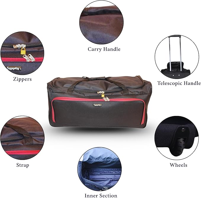 30-inch-luggage-rolling-duffle-bag-with-wheels-xl-cargo-outdoor-hockey-bag-with-eva-front-pocket-convenient-and-spacious-travel-luggage