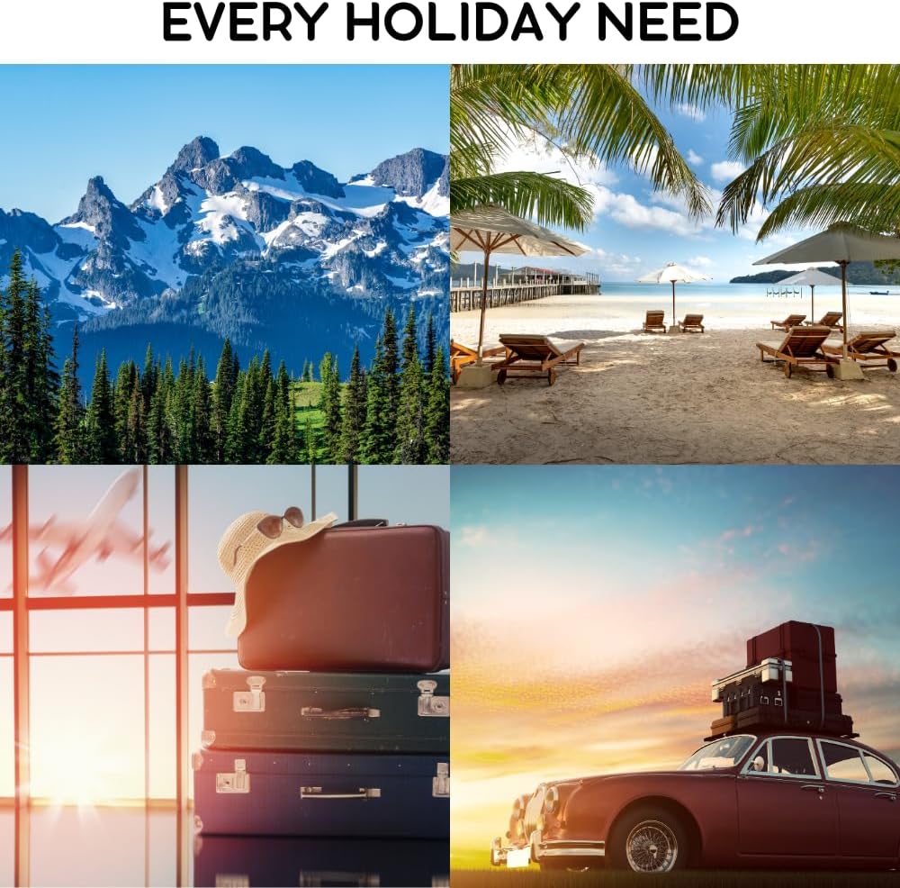46-inch-duffle-bag-with-wheels-bottom-rolling-travel-bag-for-military-sports-gym-and-travel-oversized-heavy-duty-luggage-with-wheels