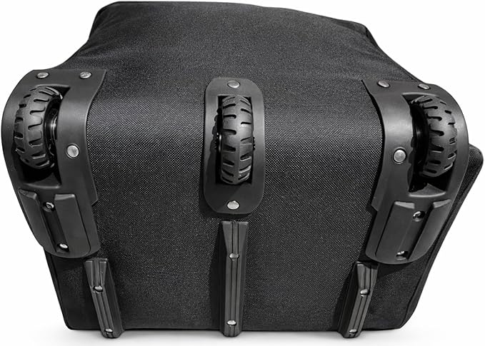 42-inch-xl-rolling-duffel-bag-with-wheels-ideal-travel-bag-for-travel-sports-hockey-and-cargo-outdoor-hockey-bag-convenient-and-spacious-gym-bag-xl