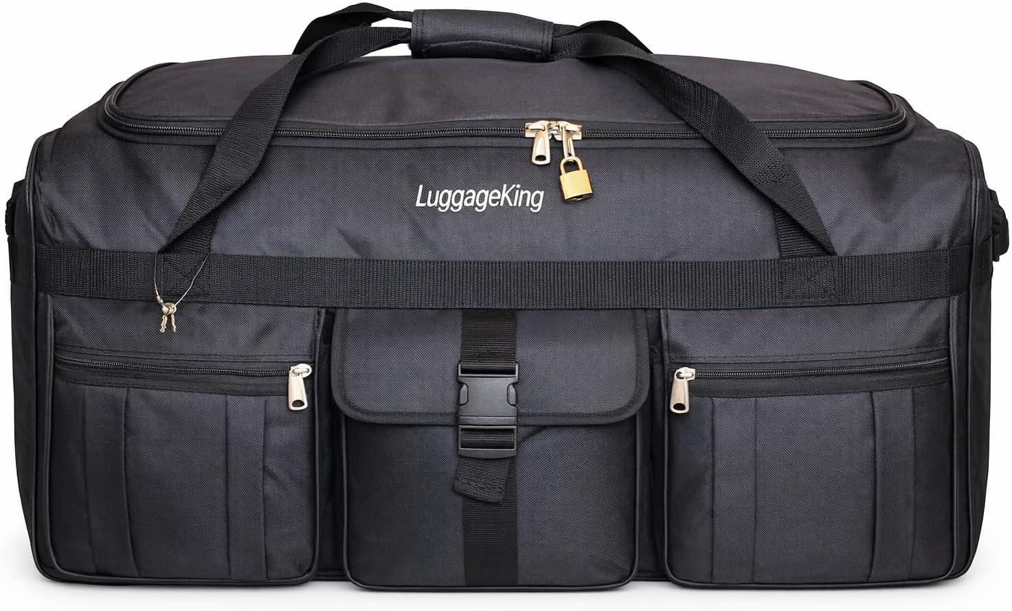 46-inch-duffle-bag-with-wheels-bottom-rolling-travel-bag-for-military-sports-gym-and-travel-oversized-heavy-duty-luggage-with-wheels