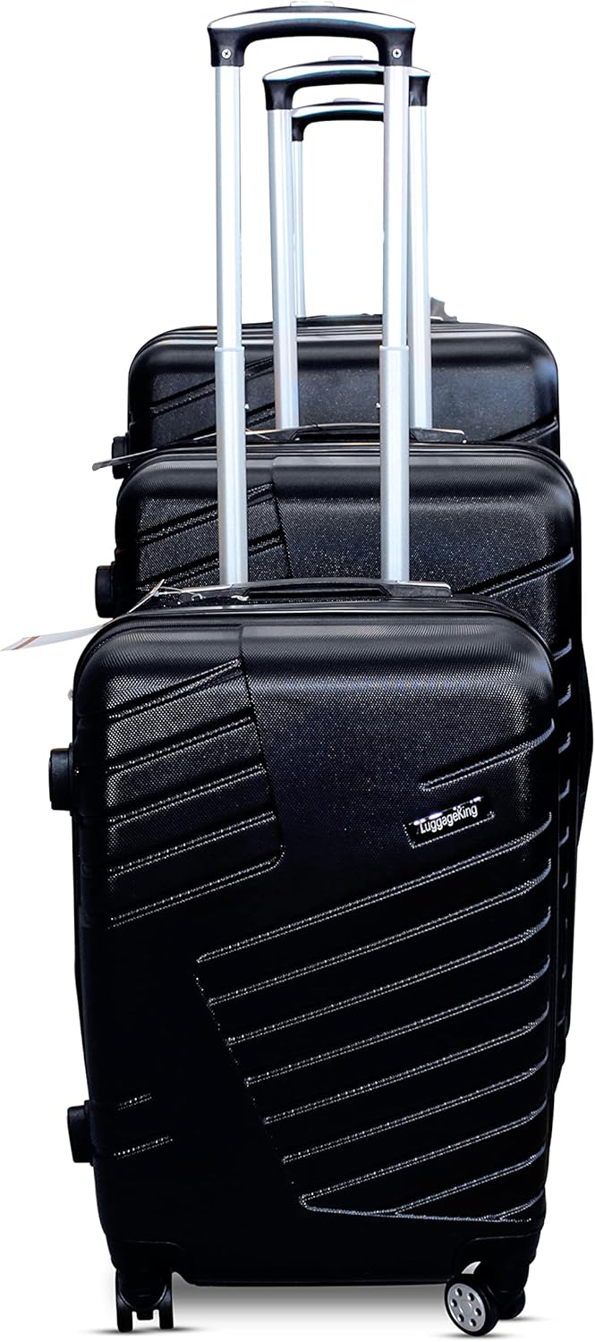 expandable-luggage-set-with-built-in-tsa-lock-stylish-and-secure-travel-suitcase-ensemble-lightweight-suitcase-with-4-universal-wheels