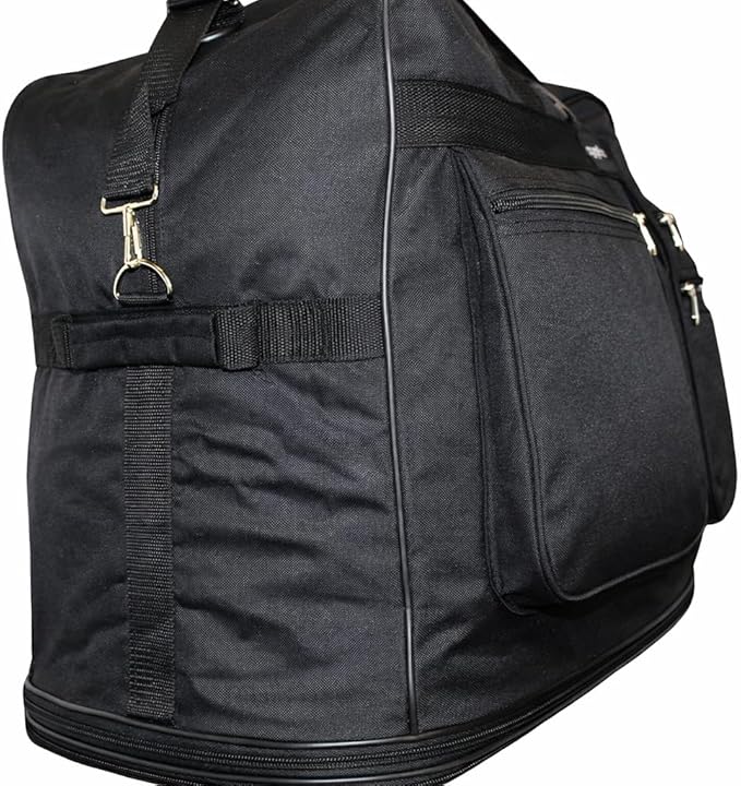 36-inch-rolling-duffle-bag-with-wheels-spinner-suitcase-with-expandable-luggage-design-heavy-duty-travel-bag