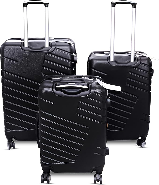expandable-luggage-set-with-built-in-tsa-lock-stylish-and-secure-travel-suitcase-ensemble-lightweight-suitcase-with-4-universal-wheels