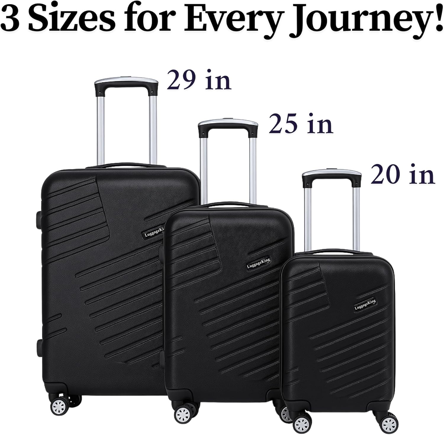 expandable-luggage-set-with-built-in-tsa-lock-stylish-and-secure-travel-suitcase-ensemble-lightweight-suitcase-with-4-universal-wheels