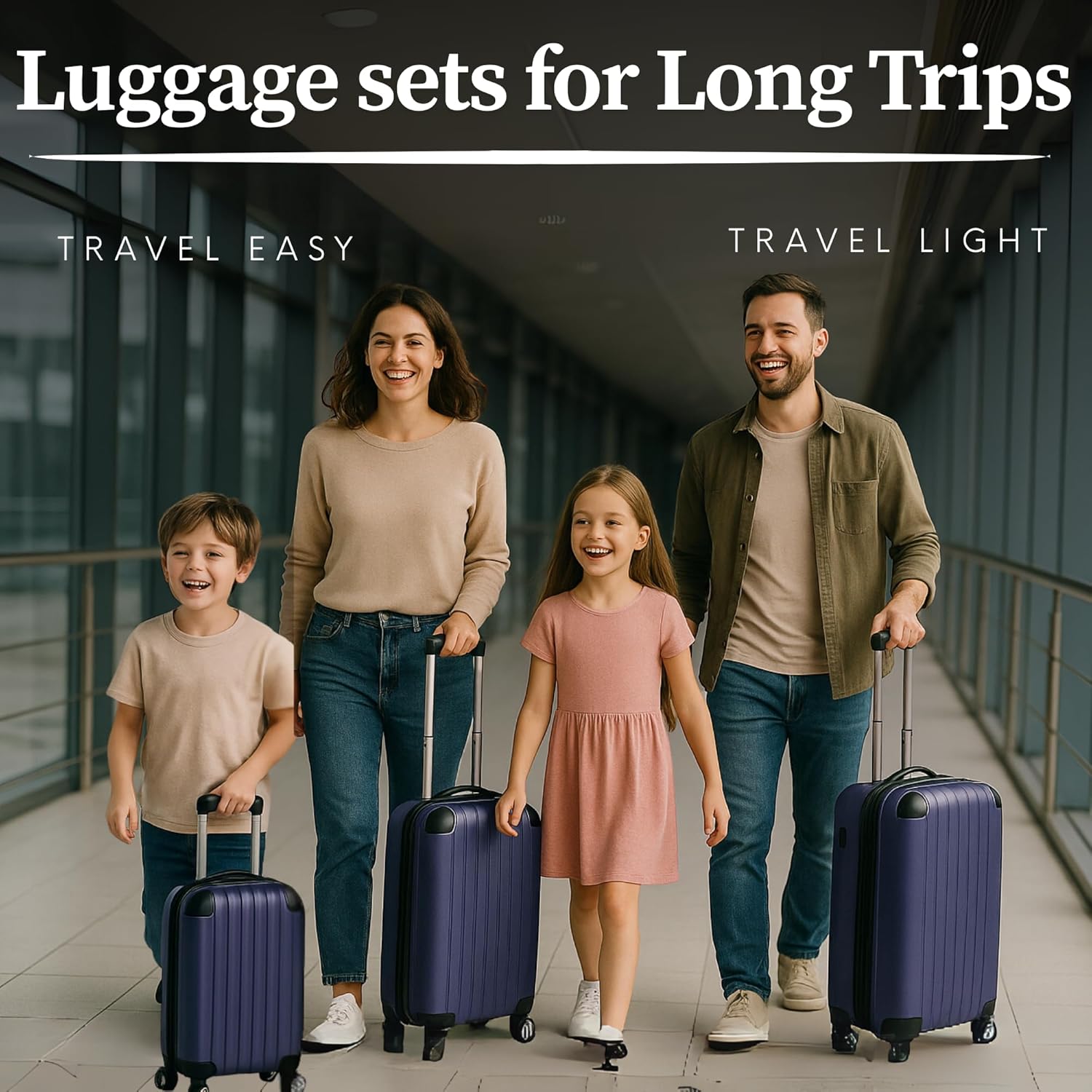 hardside-durable-luggage-set-with-built-in-tsa-lock-stylish-and-secure-travel-suitcases-lightweight-suitcases-for-travelling-with-4-universal-wheels