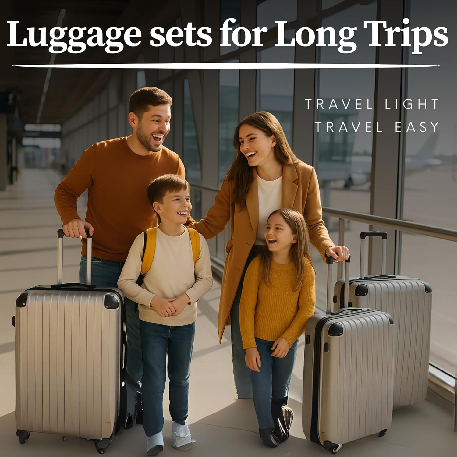 hardside-durable-luggage-set-with-built-in-tsa-lock-stylish-and-secure-travel-suitcases-lightweight-suitcases-for-travelling-with-4-universal-wheels
