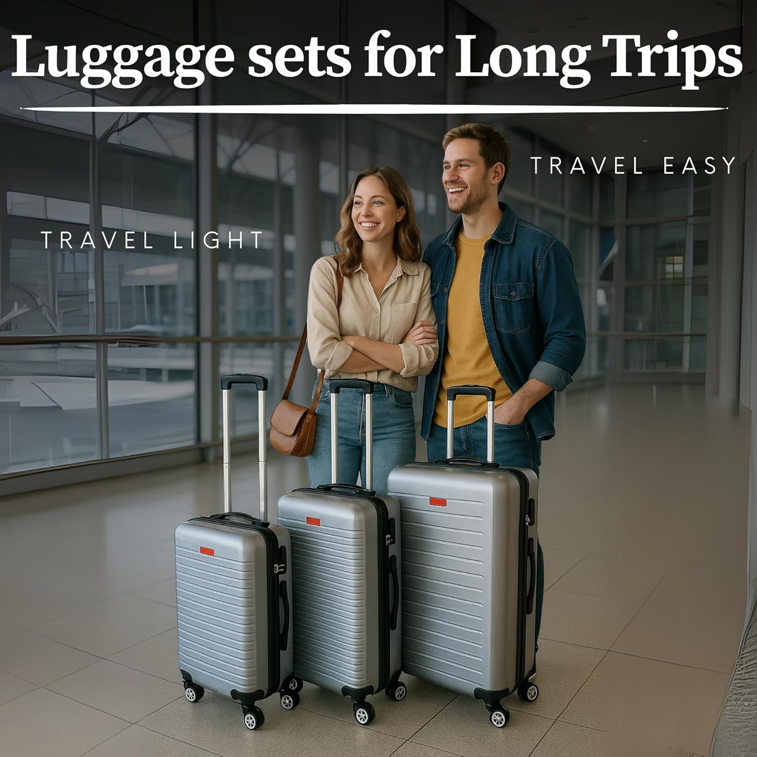 runway-expandable-travel-suitcase-set-of-3-with-built-in-tsa-lock-360-spinner-wheels-abs-pc-lightweight-hardshell-suitcase-includes-20in-25in-29in-checked-luggage
