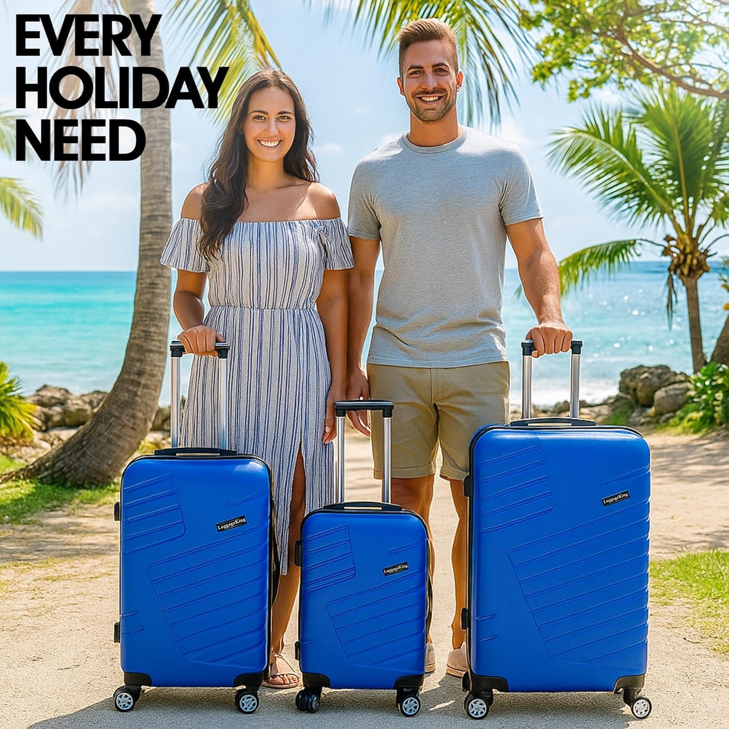 expandable-luggage-set-with-built-in-tsa-lock-stylish-and-secure-travel-suitcase-ensemble-lightweight-suitcase-with-4-universal-wheels