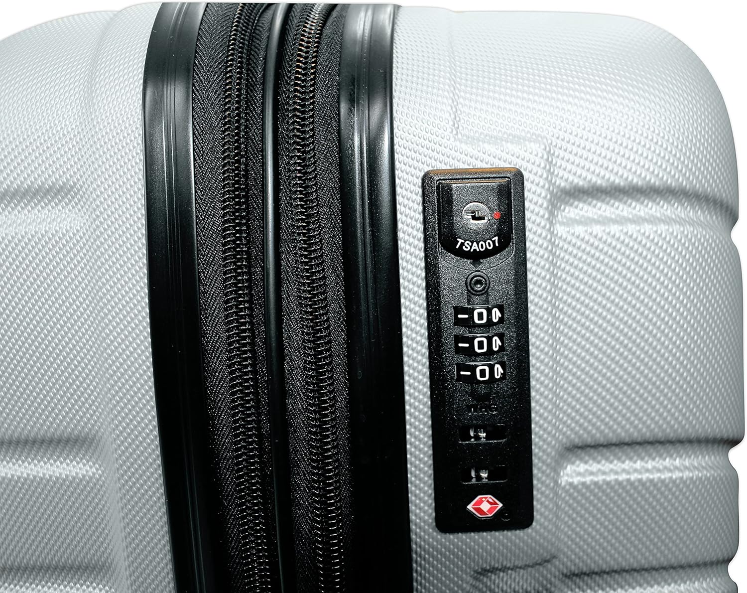 expandable-luggage-set-with-built-in-tsa-lock-stylish-and-secure-travel-suitcase-ensemble-lightweight-suitcase-with-4-universal-wheels