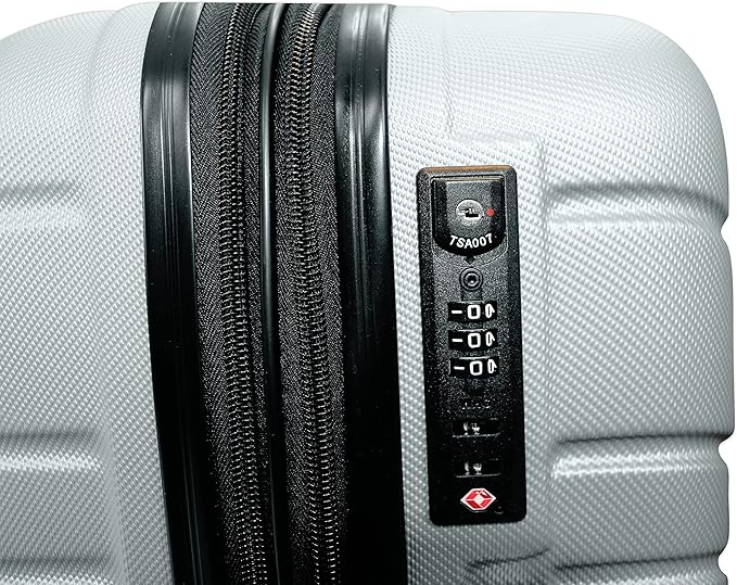 expandable-luggage-set-with-built-in-tsa-lock-stylish-and-secure-travel-suitcase-ensemble-lightweight-suitcase-with-4-universal-wheels