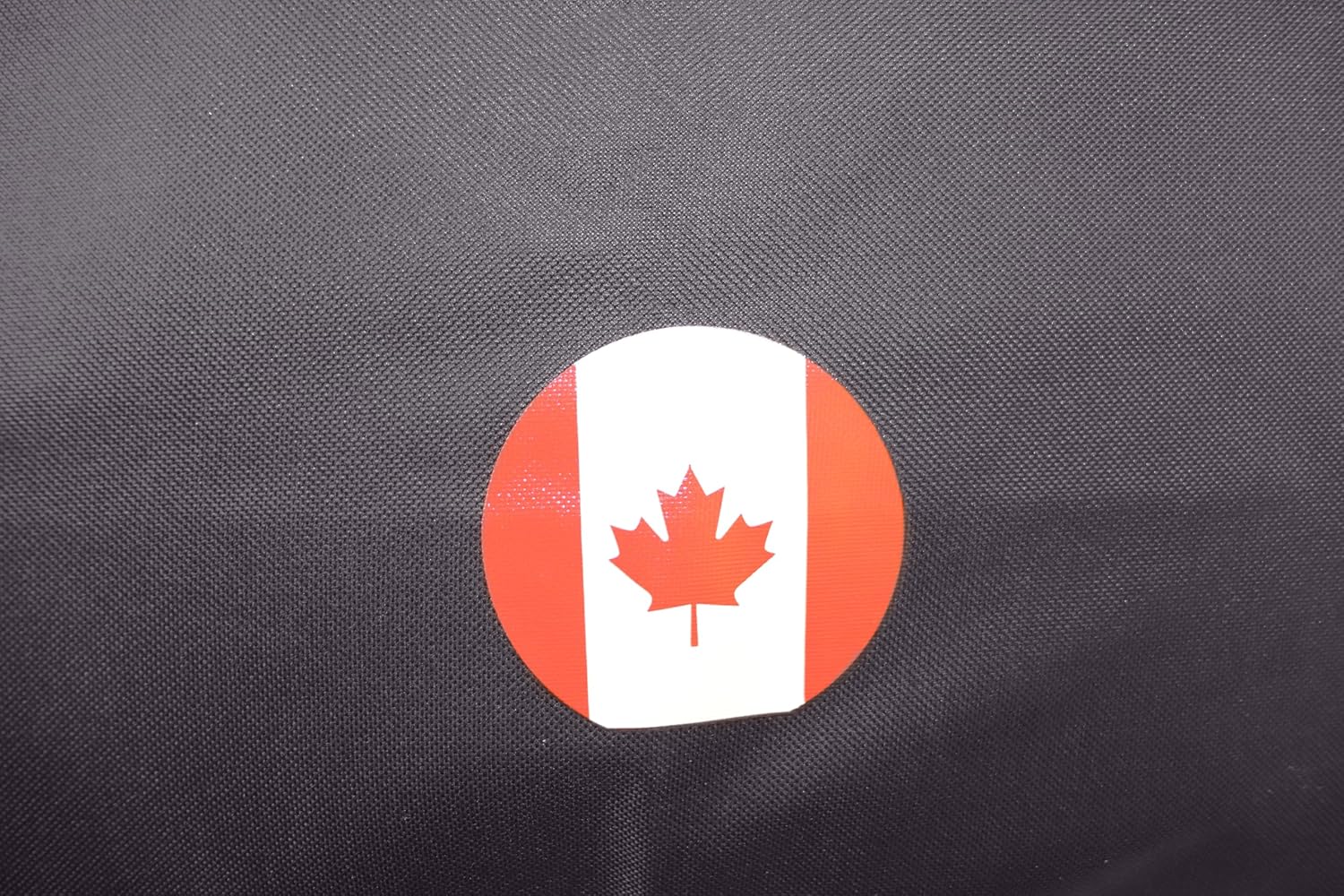 32-inch-canada-flag-duffle-bag-extra-large-travel-luggage-lightweight-foldable-waterproof-carry-on-sports-gym-bag-heavy-duty-soft-sided-spacious-storage-black