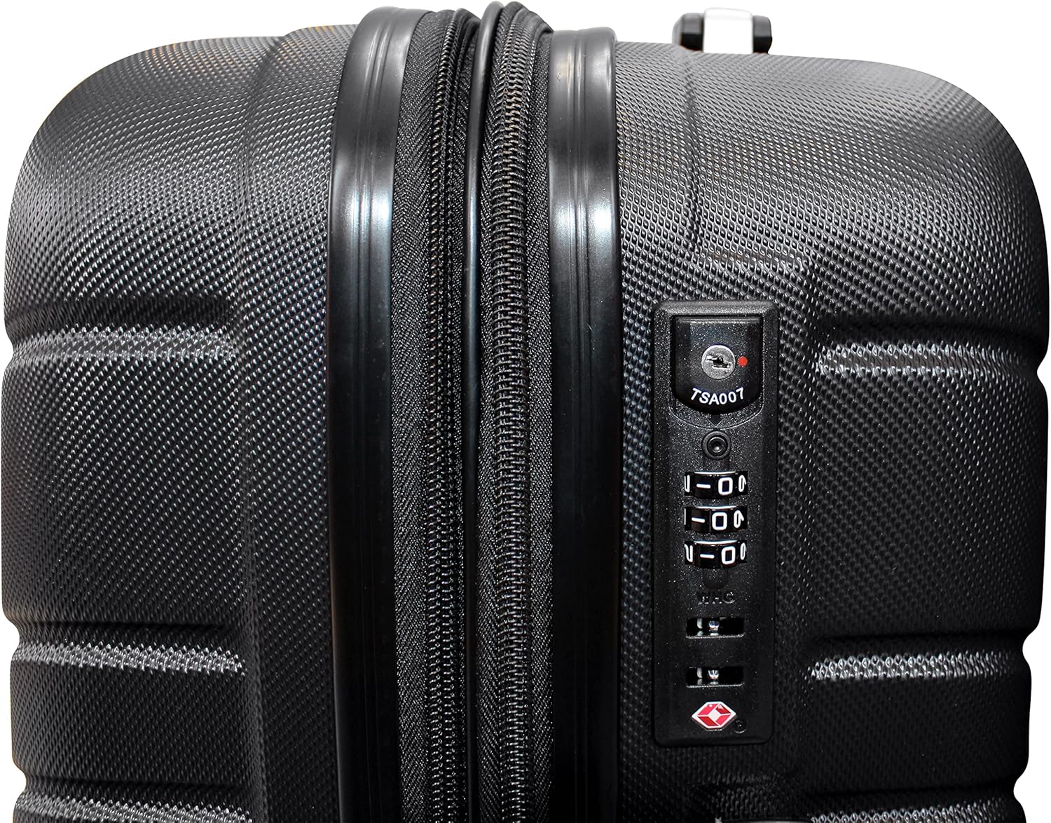 expandable-luggage-set-with-built-in-tsa-lock-stylish-and-secure-travel-suitcase-ensemble-lightweight-suitcase-with-4-universal-wheels