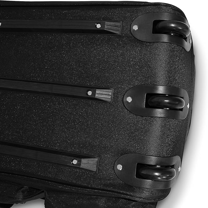 30-inch-xl-rolling-duffel-bag-with-wheels-ideal-travel-bag-for-travel-sports-hockey-and-cargo-outdoor-hockey-bag-convenient-and-spacious-gym-bag-xl