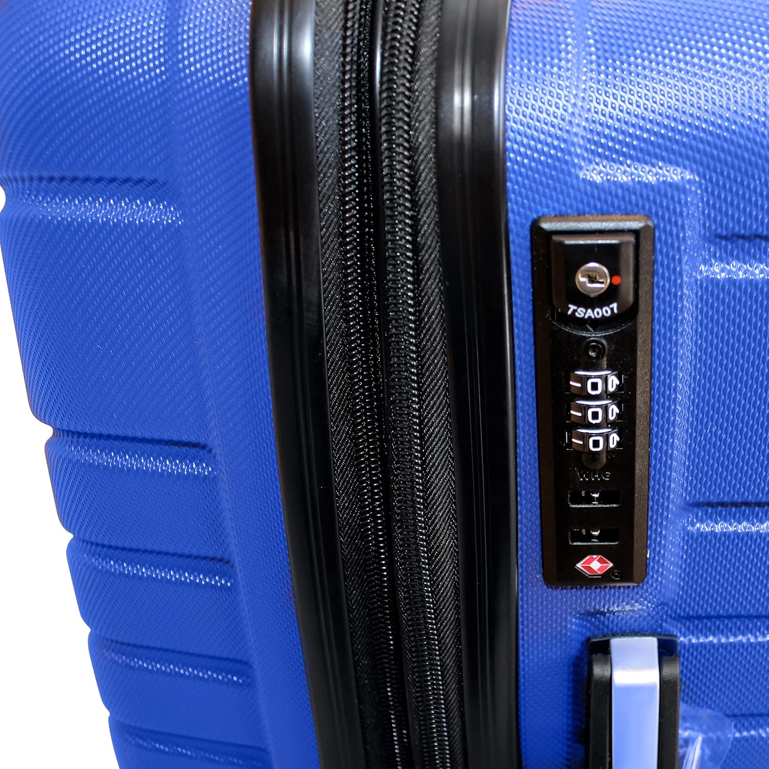 expandable-luggage-set-with-built-in-tsa-lock-stylish-and-secure-travel-suitcase-ensemble-lightweight-suitcase-with-4-universal-wheels