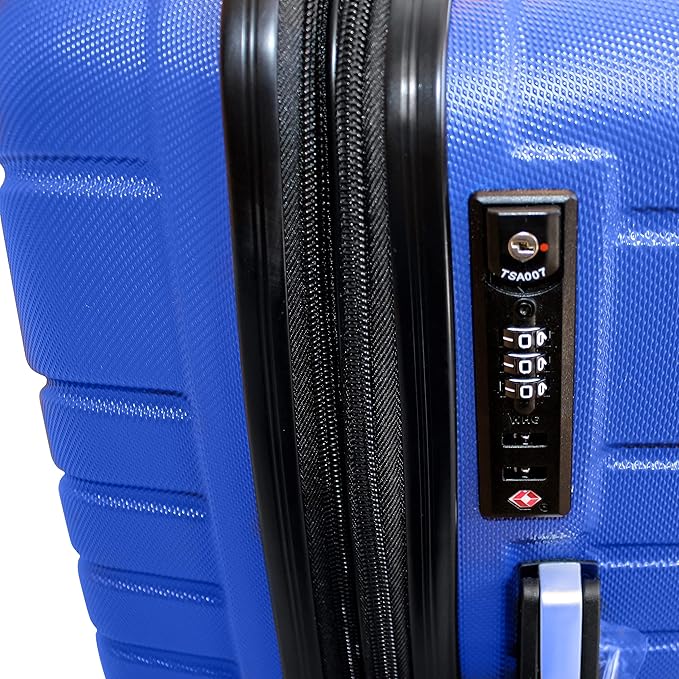 expandable-luggage-set-with-built-in-tsa-lock-stylish-and-secure-travel-suitcase-ensemble-lightweight-suitcase-with-4-universal-wheels