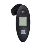 Digital Luggage Scale (Copy)