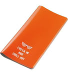 travel-wallet-orange-copy
