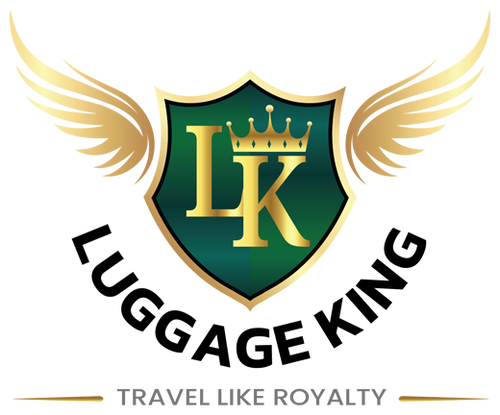 LuggageKing
