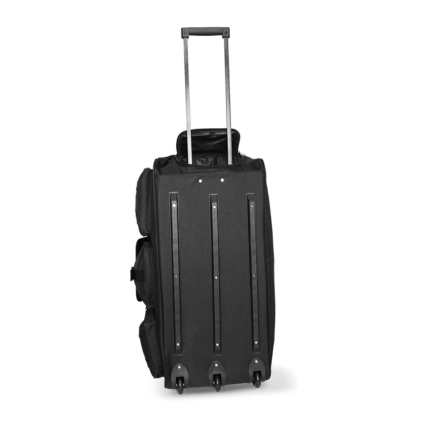 sac-de-sport-a-roulettes-xl-de-76-cm-30-pouces-sac-ideal-pour-les-voyages-le-sport-le-hockey-et-le-transport-de-marchandises-sac-de-hockey-exterieur-sac-de-gym-pratique-et-spacieux-xl
