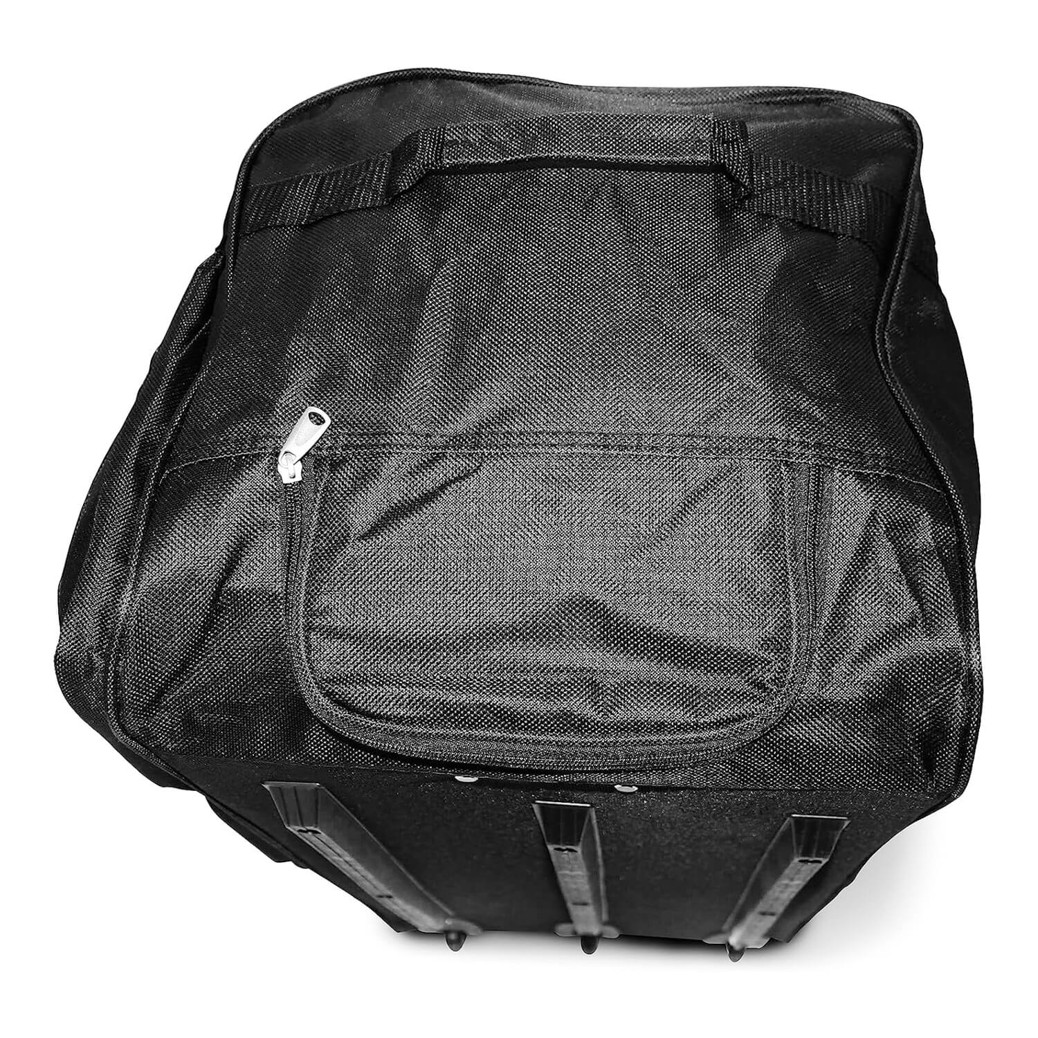 sac-de-sport-a-roulettes-xl-de-76-cm-30-pouces-sac-ideal-pour-les-voyages-le-sport-le-hockey-et-le-transport-de-marchandises-sac-de-hockey-exterieur-sac-de-gym-pratique-et-spacieux-xl